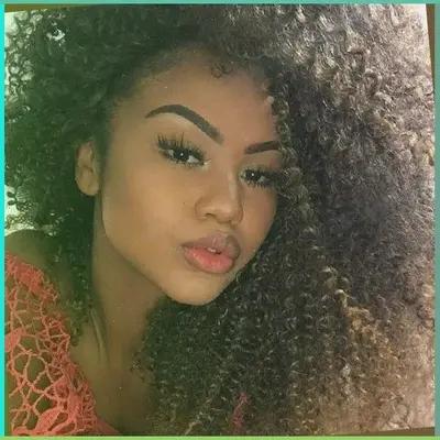 Adina Batista, Camaçari, foto do perfil nº 00248413