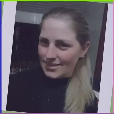 Maxima Coelho, Camaçari, foto do perfil nº 00248414