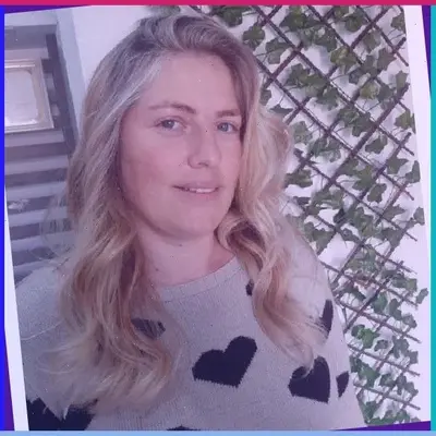 Judite Ribeiro, Juazeiro, foto do perfil nº 00248511