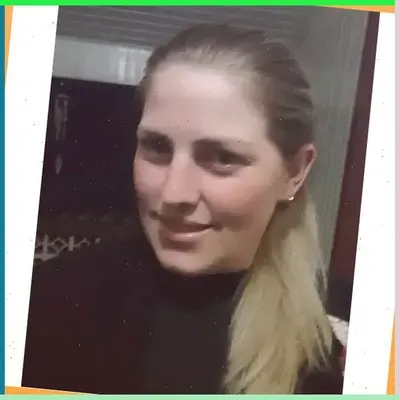 Raquel Ribeiro, Juazeiro, foto do perfil nº 00248514