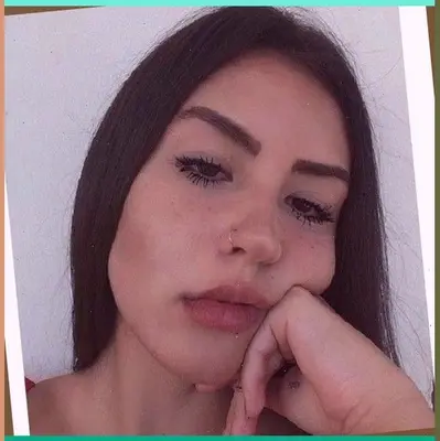 foto do perfil nº 00248601