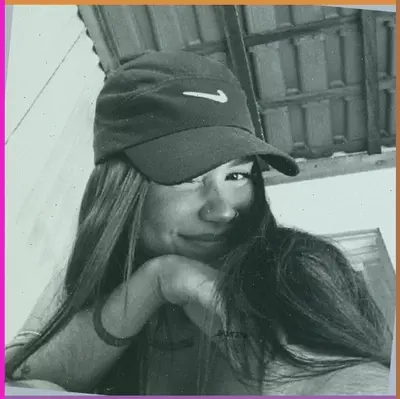 foto do perfil nº 00248606