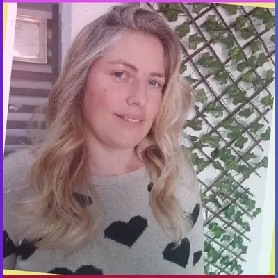 foto do perfil nº 00248611