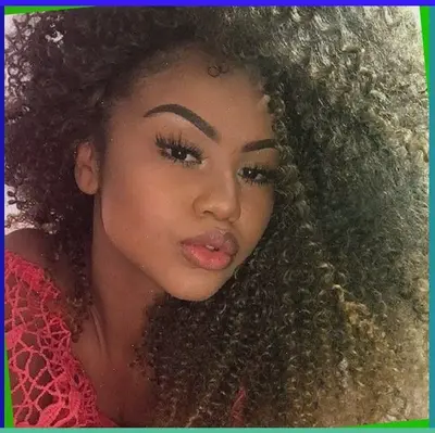 Zélia Henriques, Lauro de Freitas, foto do perfil nº 00248613