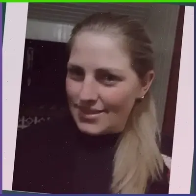 foto do perfil nº 00248614