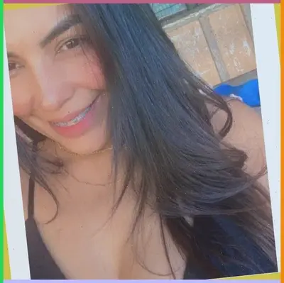 Felisbela Santos, Lauro de Freitas, foto do perfil nº 00248615