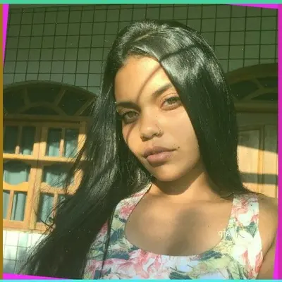 Nilza, Itabuna, foto do perfil nº 00248702