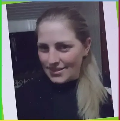 Iracema Lopes, Itabuna, foto do perfil nº 00248714