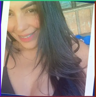 Cristina Ribeiro, Itabuna, foto do perfil nº 00248715