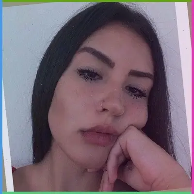 Eloá, Ilhéus, foto do perfil nº 00248801