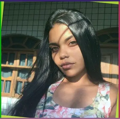 Regina, Ilhéus, foto do perfil nº 00248802