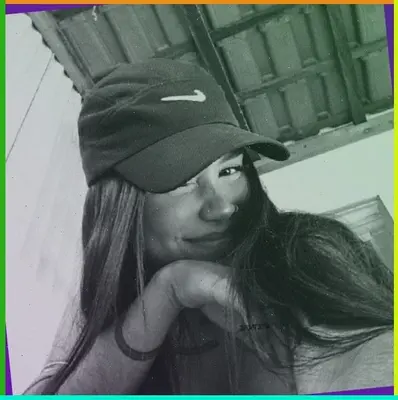 Ana Vitoria, Ilhéus, foto do perfil nº 00248806