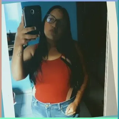 Filipa Soares, Ilhéus, foto do perfil nº 00248808