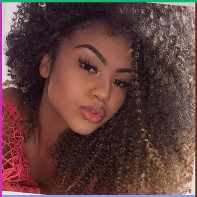 Anuncia Tavares, Ilhéus, foto do perfil nº 00248813