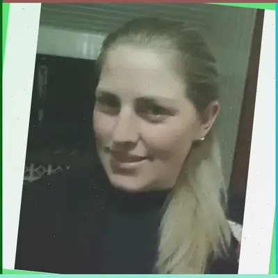 Linete Santos, Ilhéus, foto do perfil nº 00248814