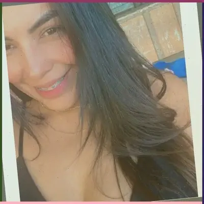 Gabi Alves, Ilhéus, foto do perfil nº 00248815