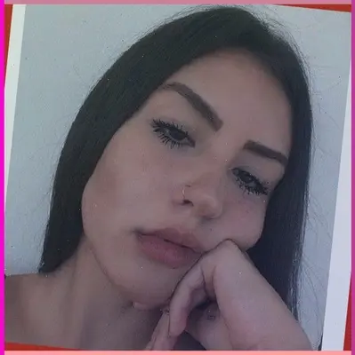foto do perfil nº 00248901
