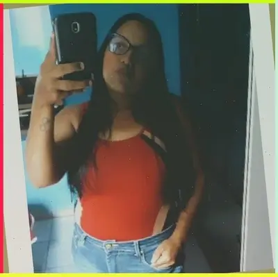 foto do perfil nº 00248908