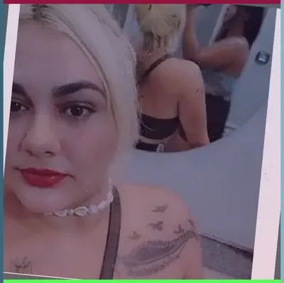 foto do perfil nº 00248909