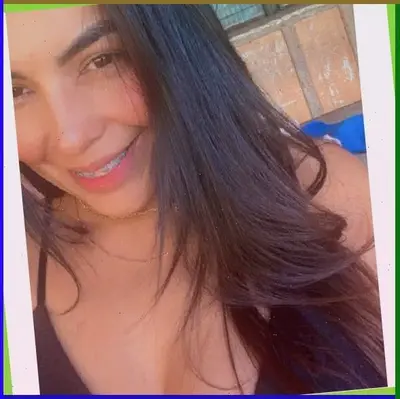 foto do perfil nº 00248915
