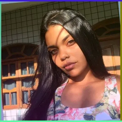 Silvana, Barreiras, foto do perfil nº 00249002