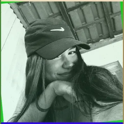 Soraia, Barreiras, foto do perfil nº 00249006
