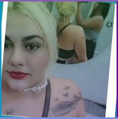 Olímpia Araujo, Barreiras, foto do perfil nº 00249009