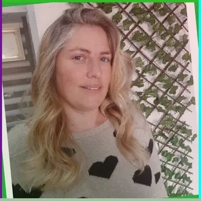 Firmina Oliveira, Barreiras, foto do perfil nº 00249011