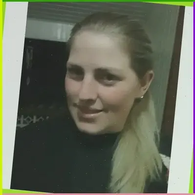 Ismália Correia, Barreiras, foto do perfil nº 00249014