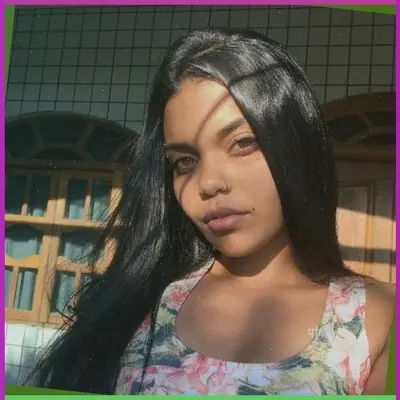foto do perfil nº 00249102