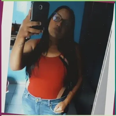 Antónia Santos, Jequié, foto do perfil nº 00249108