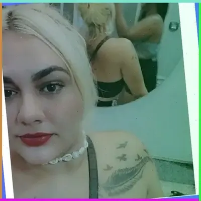 Gláucia Lopes, Jequié, foto do perfil nº 00249109