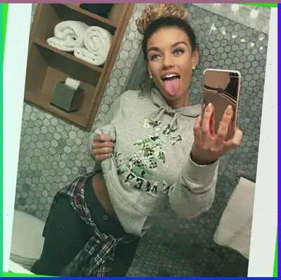 Elora Araujo, Jequié, foto do perfil nº 00249110