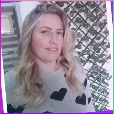 Nadine Nunes, Jequié, foto do perfil nº 00249111