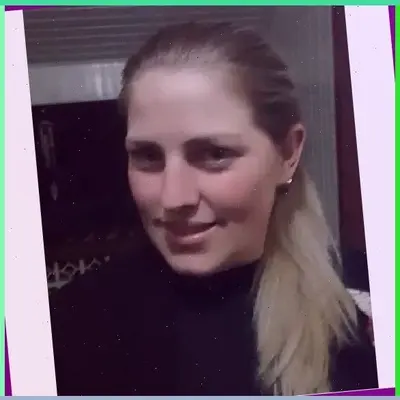 Etelvina Lima, Jequié, foto do perfil nº 00249114