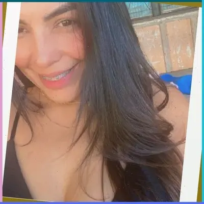Mírtes Alves, Jequié, foto do perfil nº 00249115