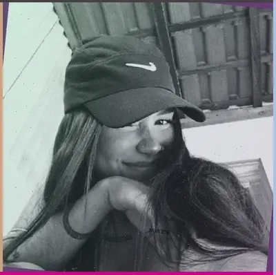 foto do perfil nº 00249206