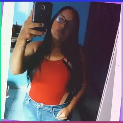 Eduarda Rocha, Alagoinhas, foto do perfil nº 00249208