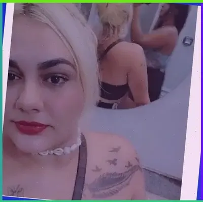 Altina Neves, Alagoinhas, foto do perfil nº 00249209