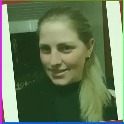 foto do perfil nº 00249214