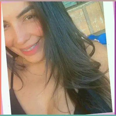 Fany Castro, Alagoinhas, foto do perfil nº 00249215