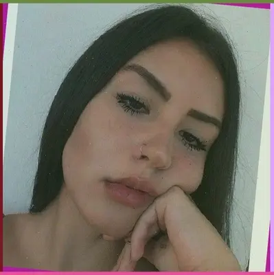 foto do perfil nº 00249301