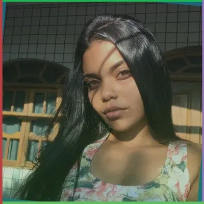 Silvia, Teixeira de Freitas, foto do perfil nº 00249302