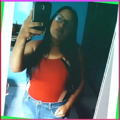 Isabela Lima, Teixeira de Freitas, foto do perfil nº 00249308