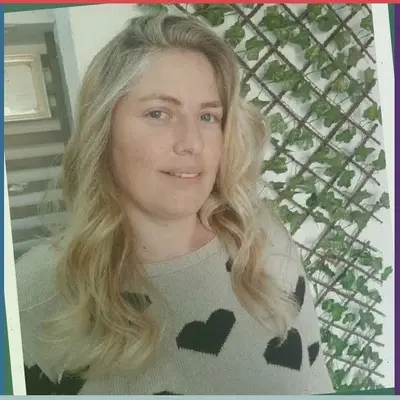 foto do perfil nº 00249311
