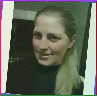 Iara Moreira, Teixeira de Freitas, foto do perfil nº 00249314