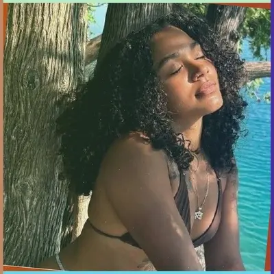 Solange, Simões Filho, foto do perfil nº 00249404