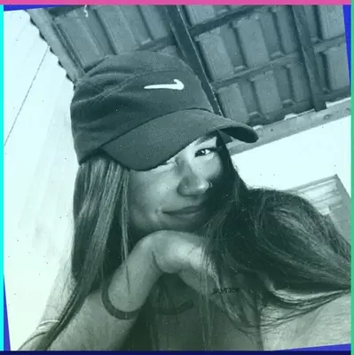 Milena, Simões Filho, foto do perfil nº 00249406