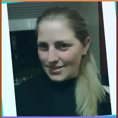 Sónia Ferreira, Simões Filho, foto do perfil nº 00249414