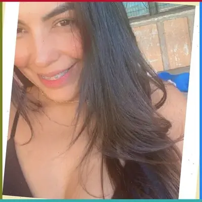 Januária Araujo, Simões Filho, foto do perfil nº 00249415
